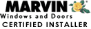 Marvin Windows Certified Installer